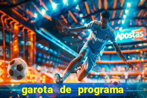 garota de programa de porto feliz